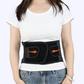 Lumbar Back Brace - Daily Pain Relief